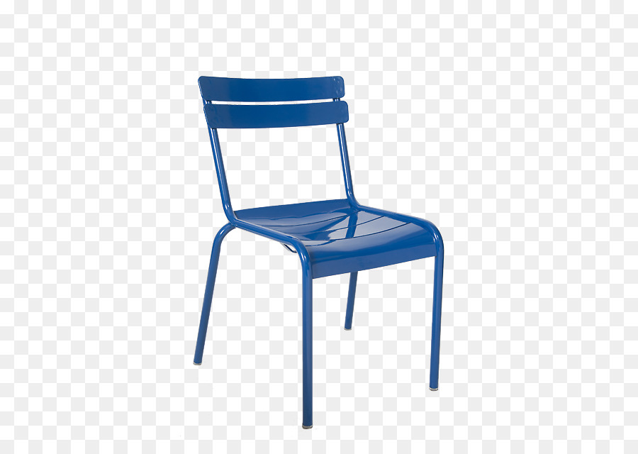 Mueble De Jardín，Silla PNG