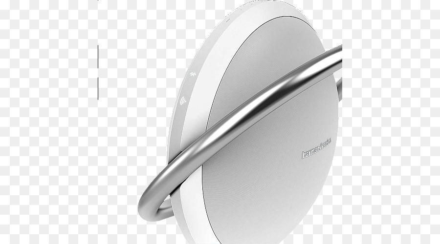 Auriculares，Harman Kardon PNG