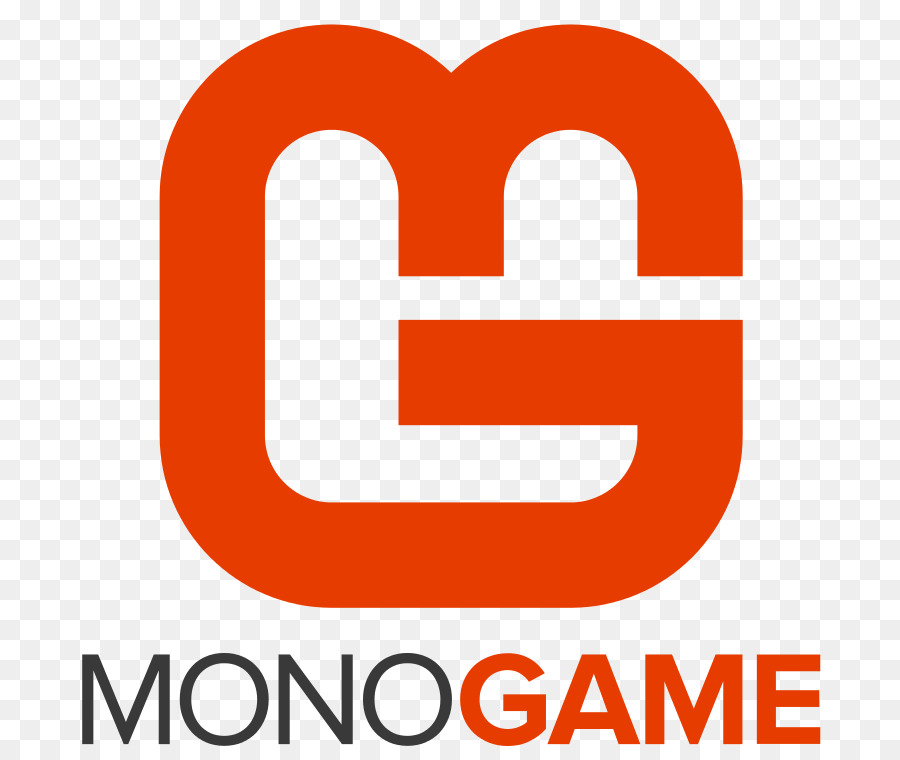 Monogame，Microsoft Xna PNG