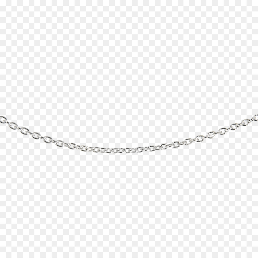 Collar，Plata PNG