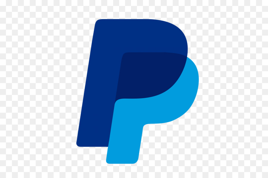 Paypal，Iconos De Equipo PNG