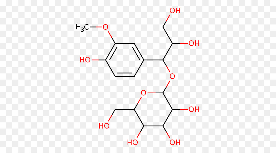 Reacción Química，Selectivo Del Receptor De Andrógenos Modulador PNG