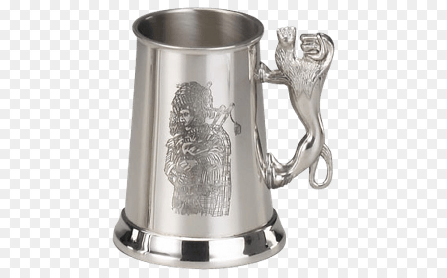 Taza，Tankard PNG