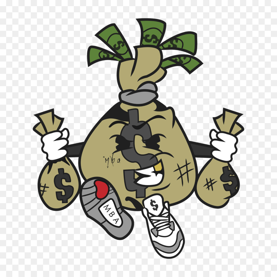Dinero，Jersey PNG