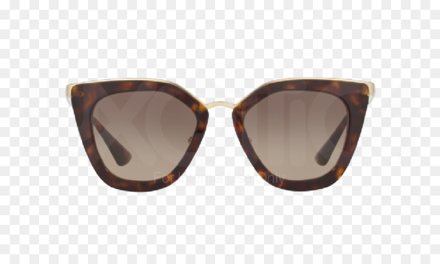 Prada Pr 53ss，Gafas De Sol PNG