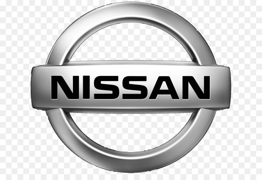 Nissan，Coche PNG