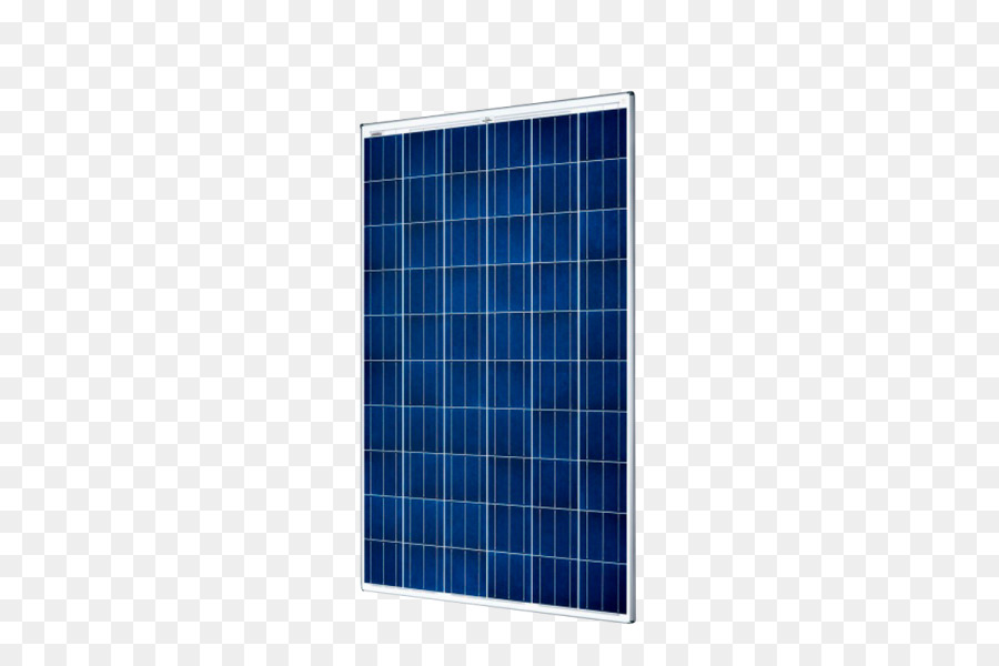 Panel Solar，Energía PNG