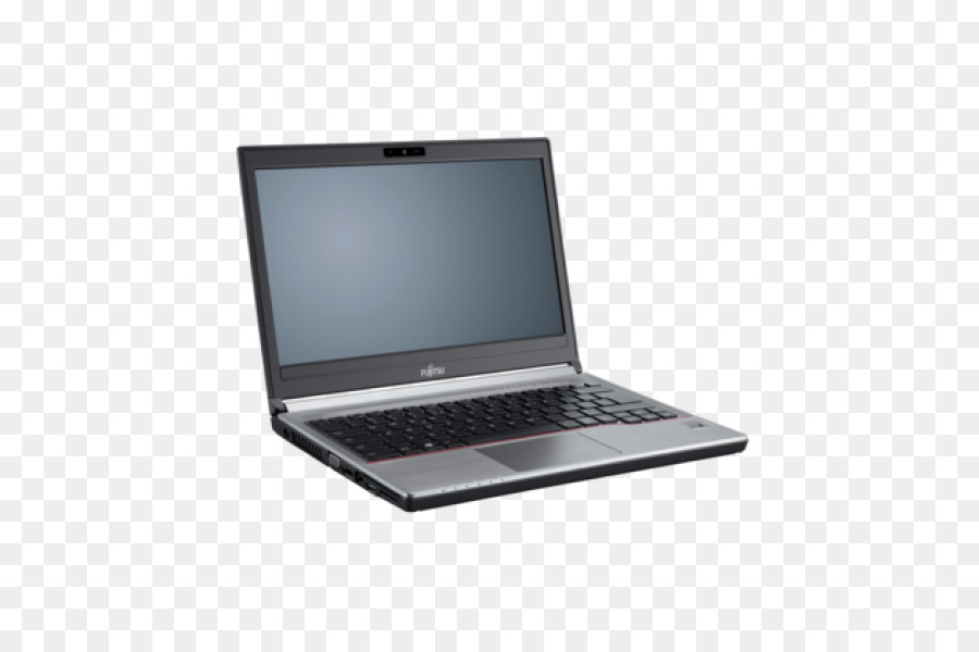 Portátil，Fujitsu Lifebook PNG