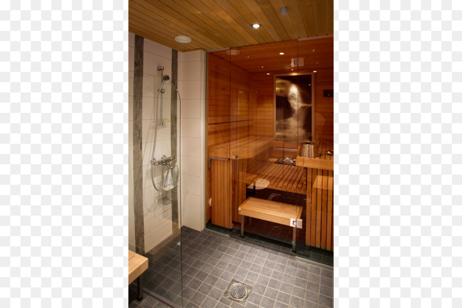 Sauna，Cuarto De Baño PNG