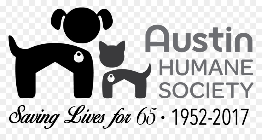 Austin Sociedad Protectora De Animales，Perro PNG