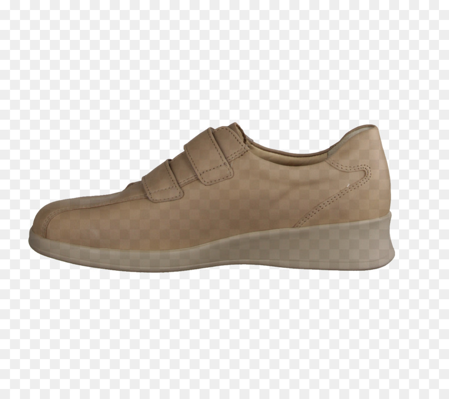 Zapatilla，Zapato PNG