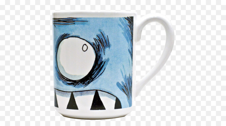 Taza De Café，Taza PNG