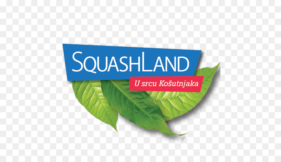 Squashland，La Calabaza PNG