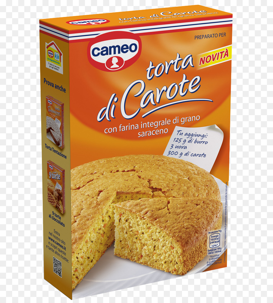 Pastel，Pastel De Zanahoria PNG