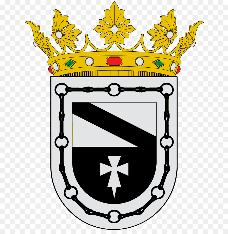 Ciudad Real，Cartes PNG