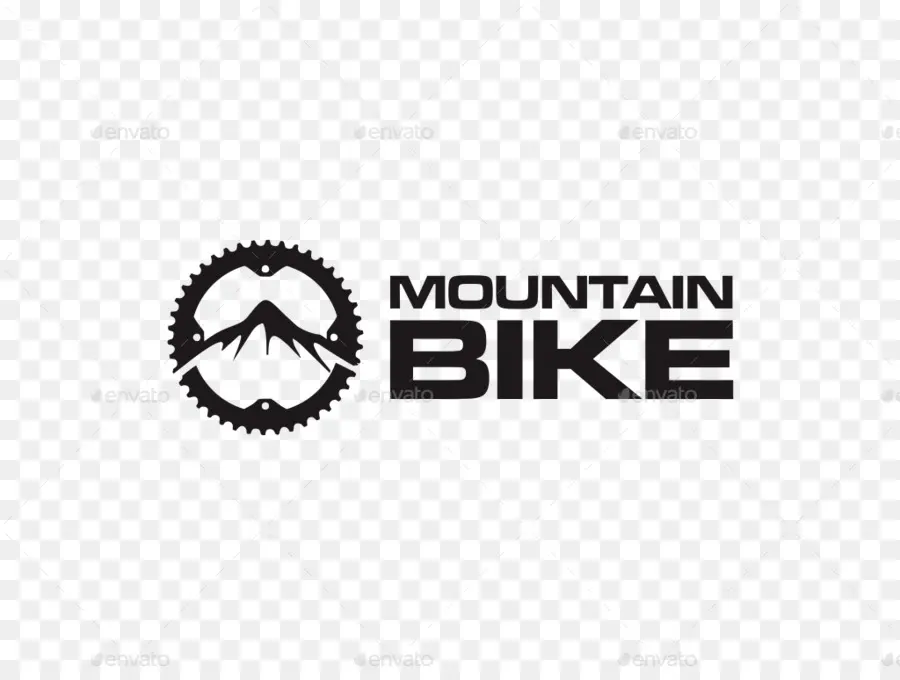 Logotipo，Ciclismo PNG