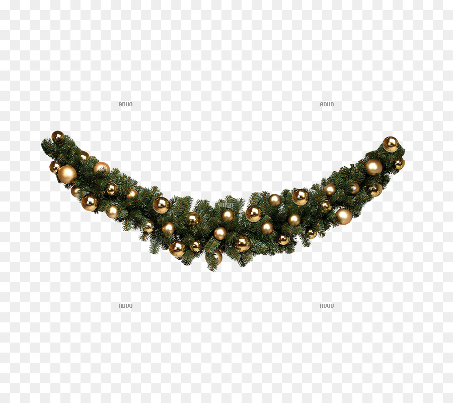 Collar，Cordón PNG