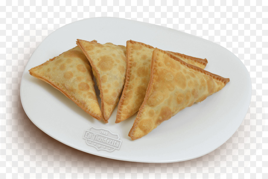 Empanada，Red Dish PNG