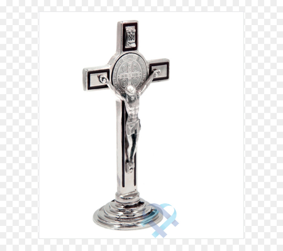 Crucifijo De Metal，Crucifijo PNG