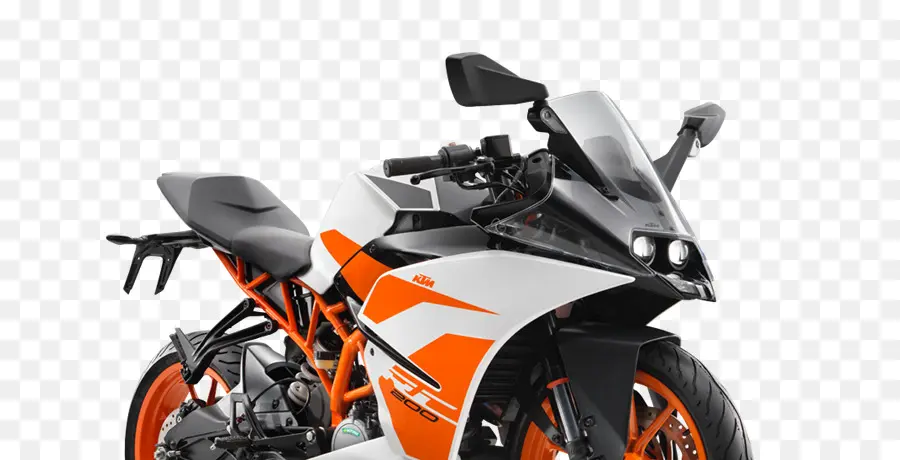 Ktm，Coche PNG