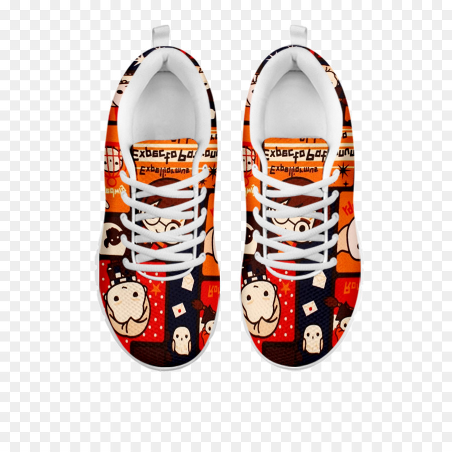 91729，Zapato PNG