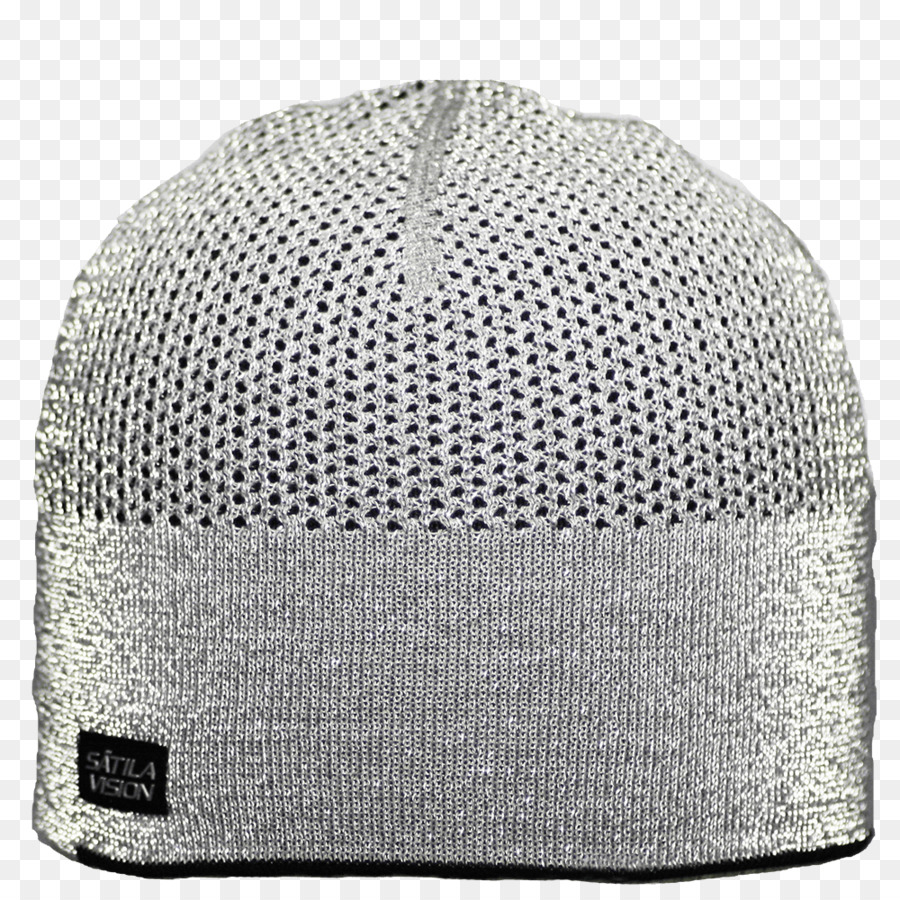 Gorro，Tejer Cap PNG