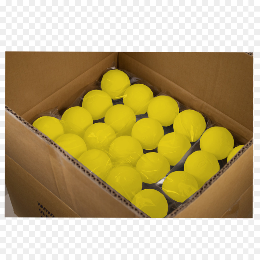 Pelotas De Tenis，Lacrosse PNG