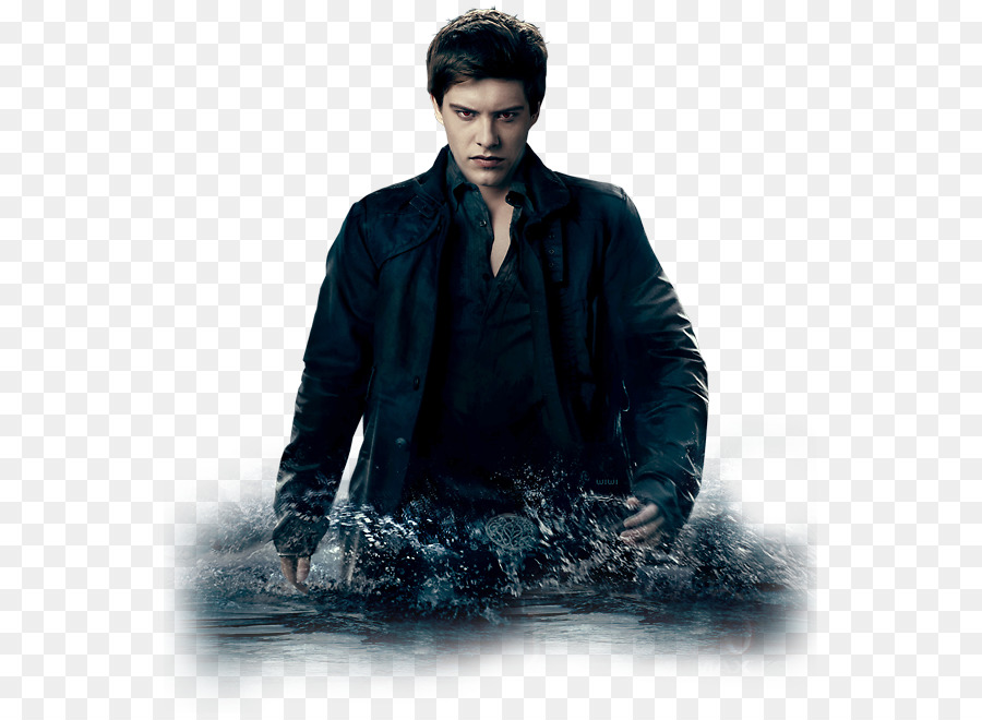 Twilight Saga Breaking Dawn Parte 1，Vampiro PNG