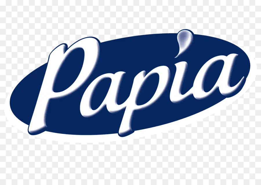 Papel，Papel Higiénico PNG