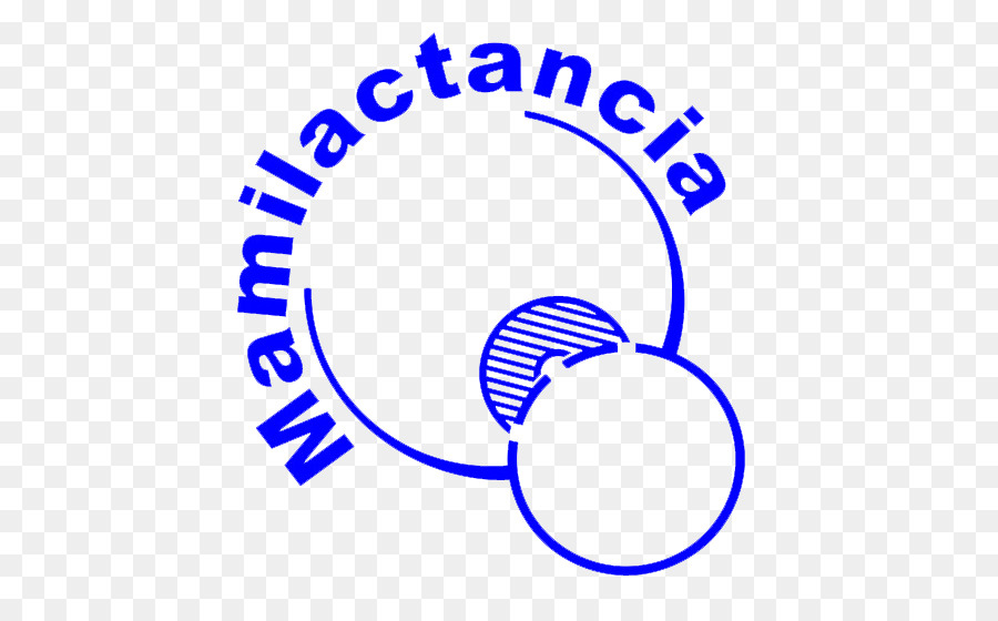 La Lactancia Materna，El Parto PNG