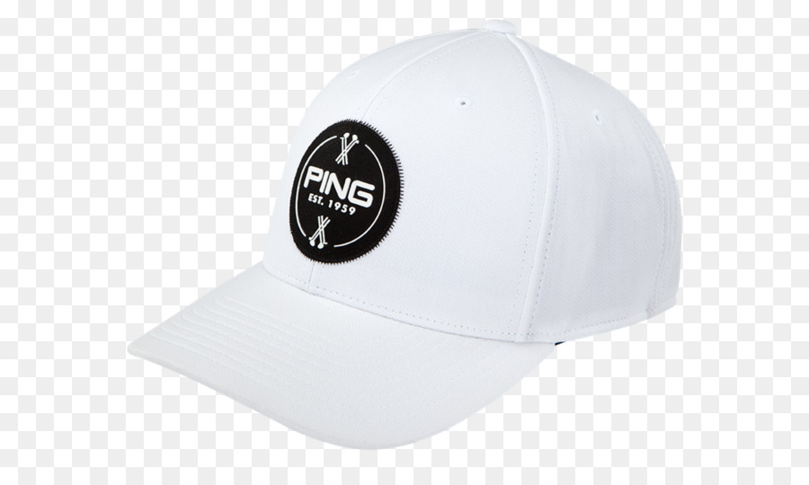 Gorra De Béisbol，Tapa PNG