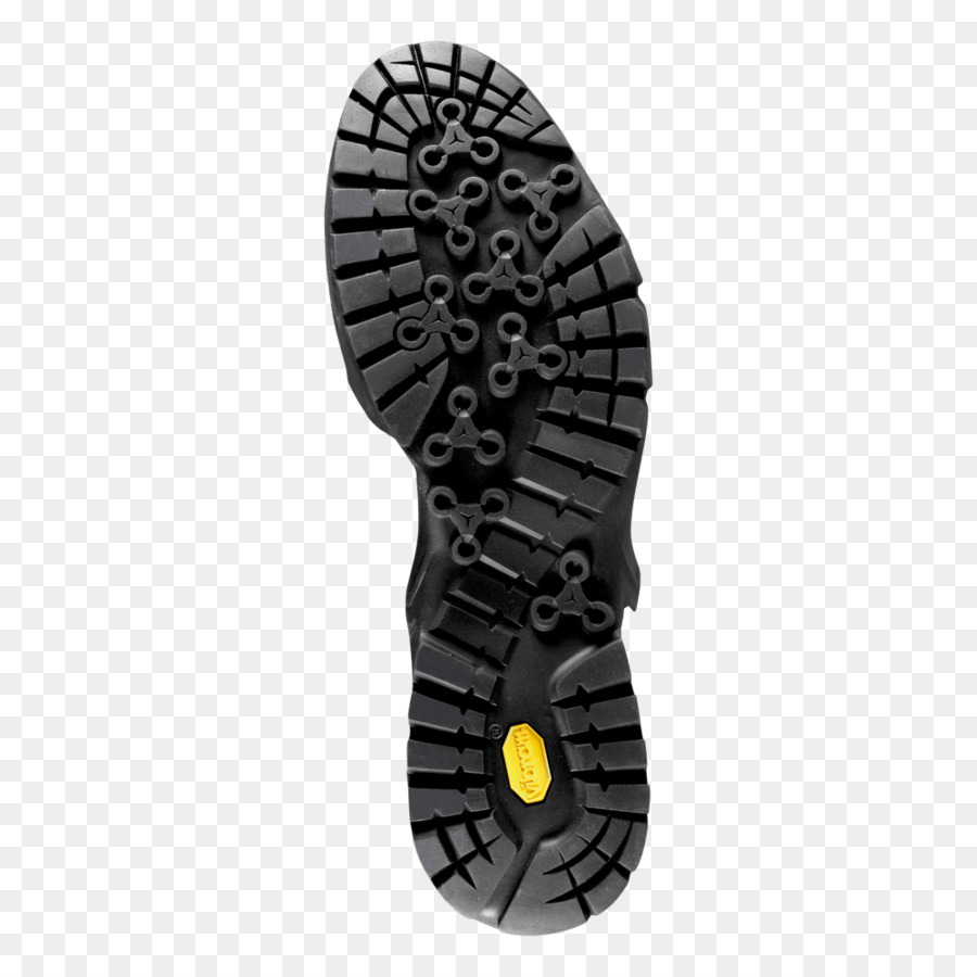 Vibram，Zapato PNG