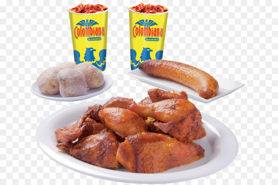 Pollo Asado，Asado PNG