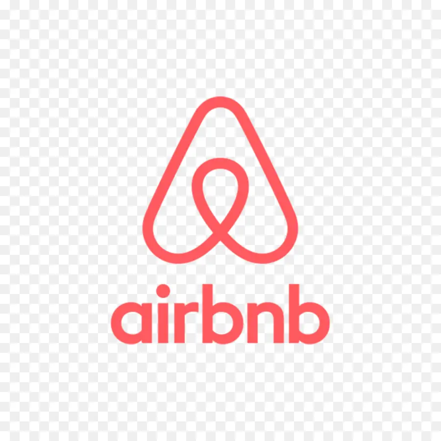 Airbnb，Negocio PNG