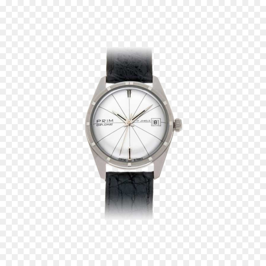 Reloj，Correa PNG