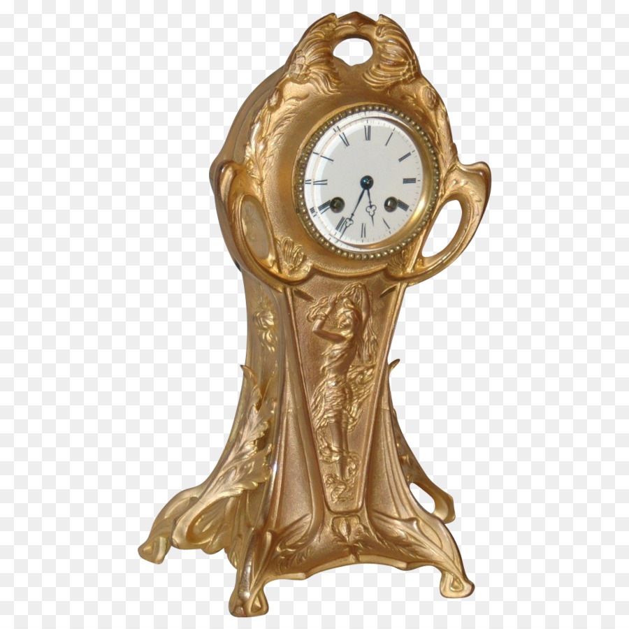 Reloj De Reposo，Reloj PNG