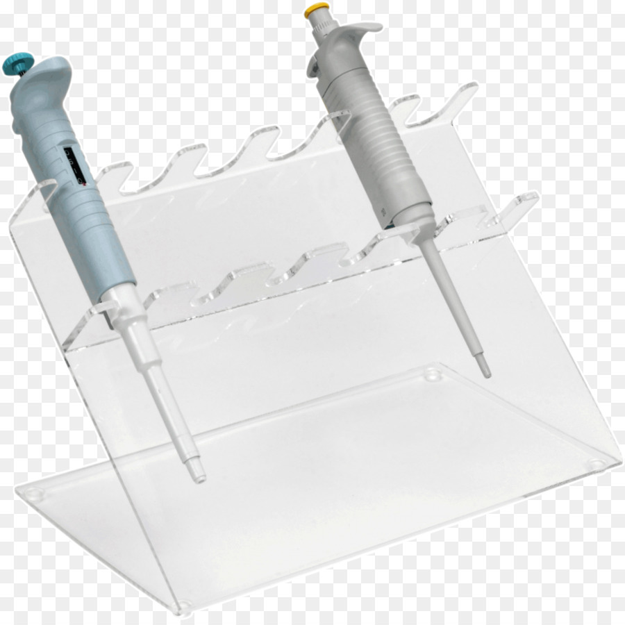 Soporte Para Pipetas，Ciencia PNG