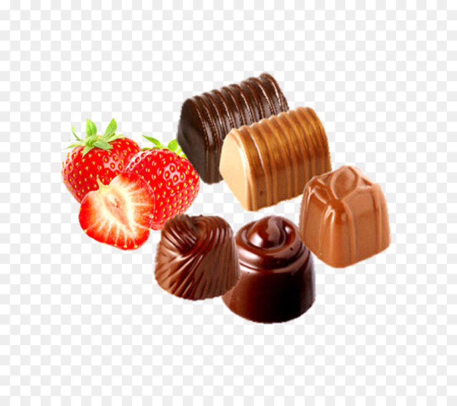 Caramelo，Pastel De Chocolate PNG