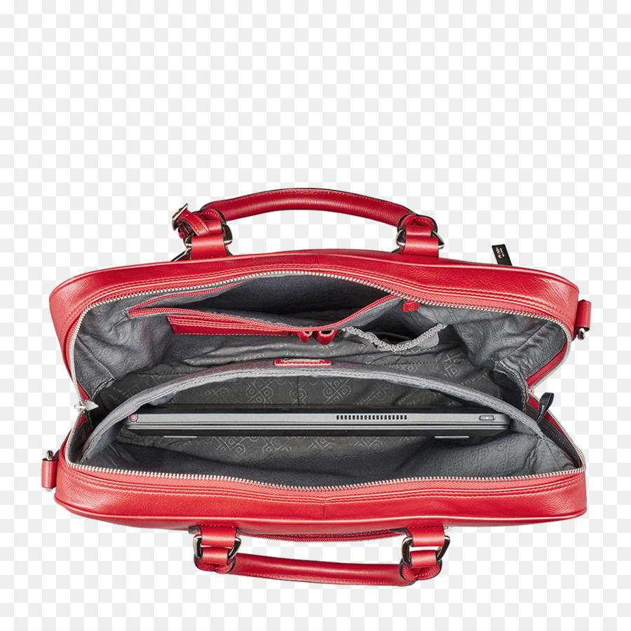 Bolso De Mano，Rojo PNG