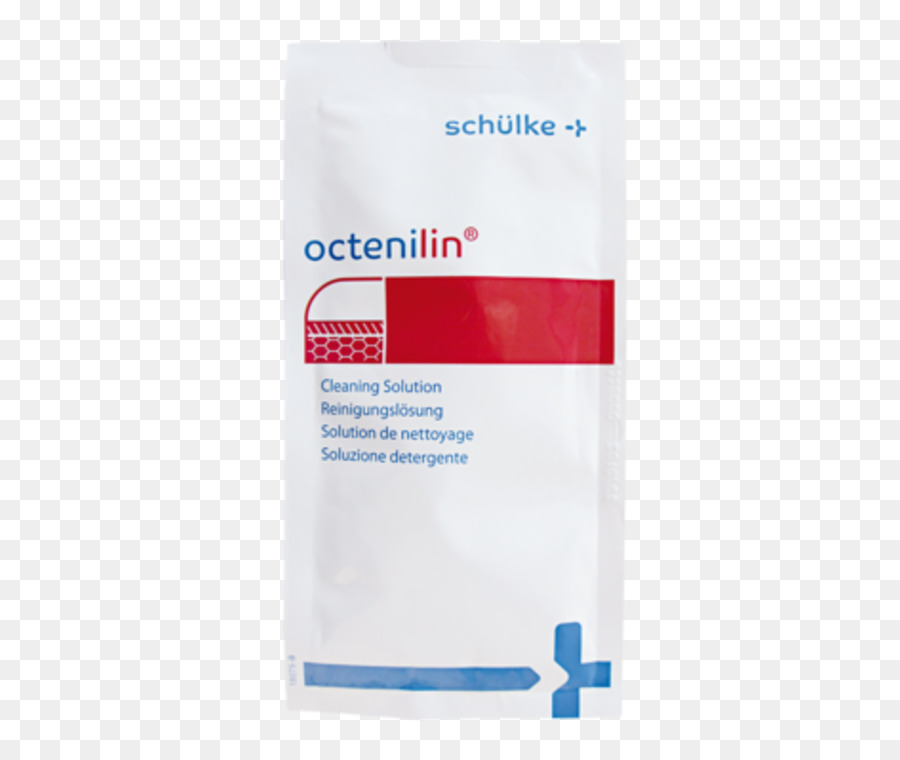 Octenidine Dihidrocloruro，Los Desinfectantes PNG