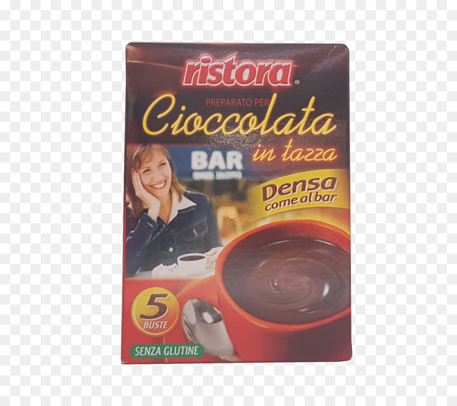 Chocolate Caliente，Té PNG