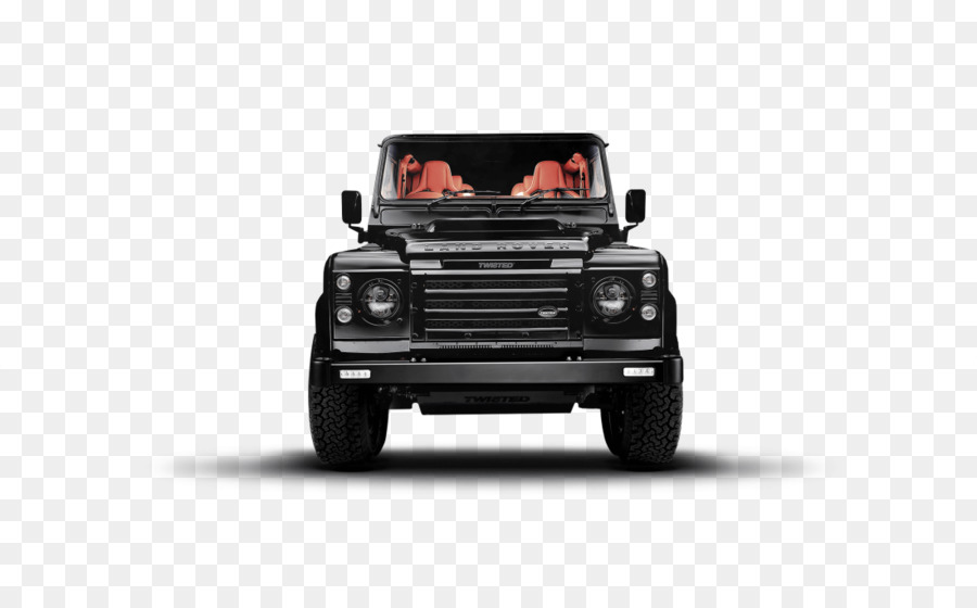 Land Rover，Land Rover Defender PNG