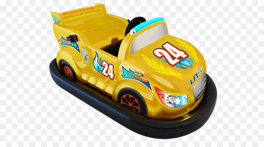 Modelo De Coche，Coche PNG