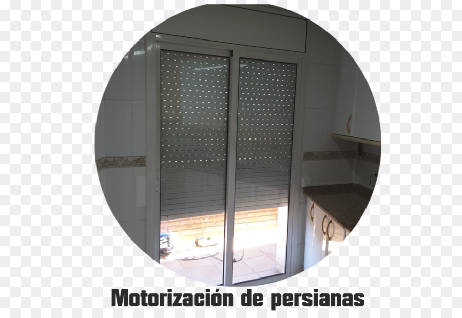 Persianas De Ventana De Tonos，Casa PNG