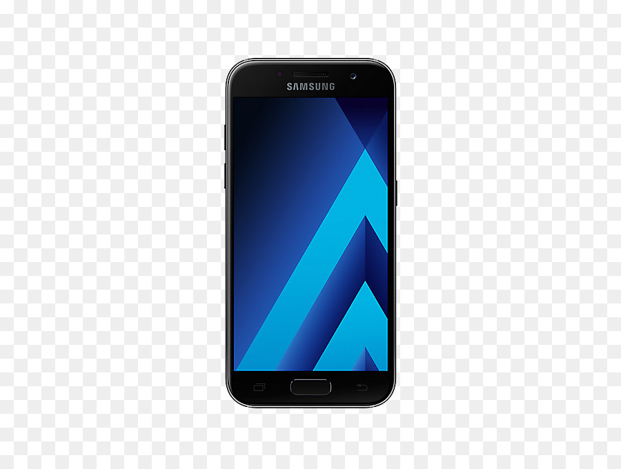 Samsung Galaxy A5 2017，Samsung Galaxy A3 2017 PNG