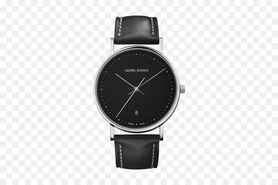 Mirar，Reloj PNG