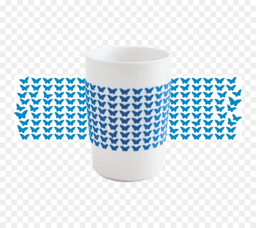 Kahla，Taza PNG