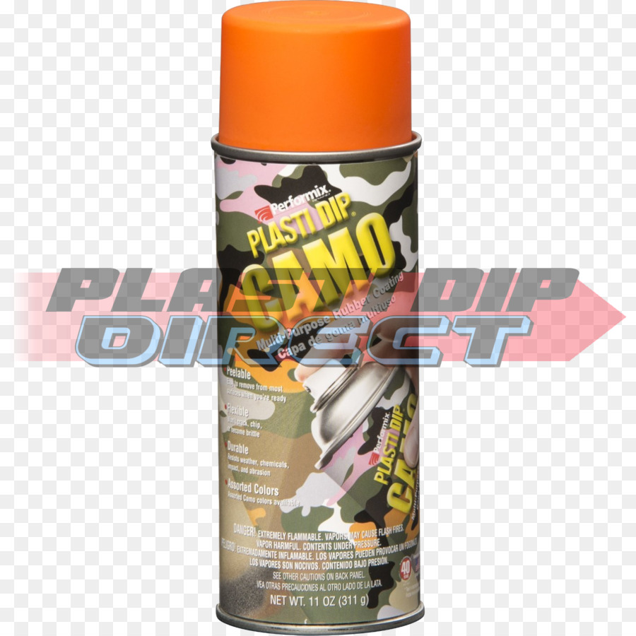 Aerosol，Pintura Del Aerosol PNG