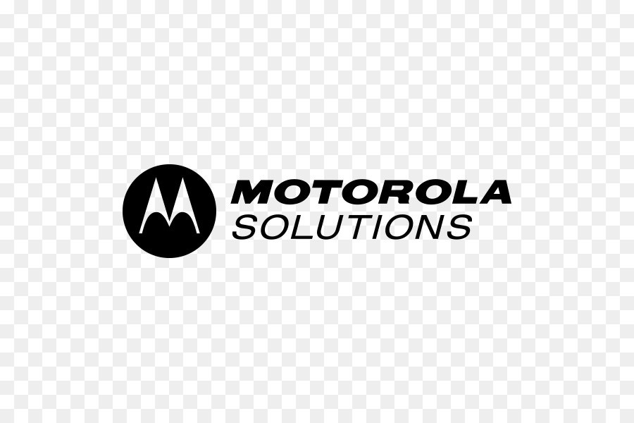 Motorola Solutions，Avigilon PNG