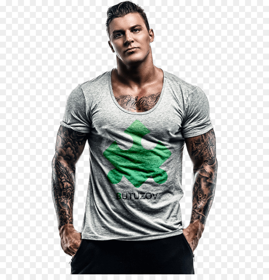 Camiseta，Zel PNG